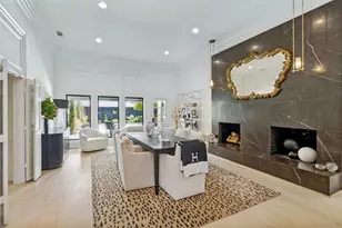 4808 Sea Pines Dr, Dallas, TX 75287 - Photo 10