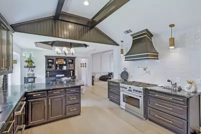 4808 Sea Pines Drive, Dallas, TX 75287 - Photo 22