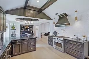 4808 Sea Pines Dr, Dallas, TX 75287 - Photo 22