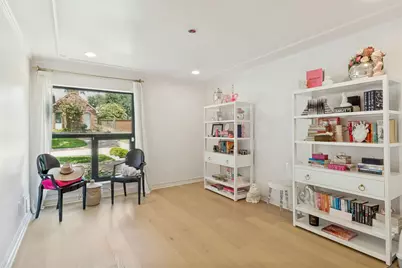 4808 Sea Pines Drive, Dallas, TX 75287 - Photo 32