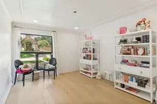 4808 Sea Pines Dr, Dallas, TX 75287 - Photo 32