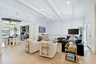 4808 Sea Pines Dr, Dallas, TX 75287 - Photo 16