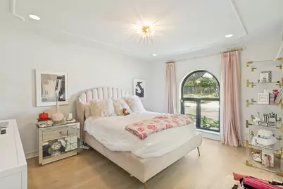 4808 Sea Pines Drive, Dallas, TX 75287 - Photo 28