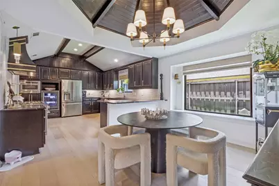 4808 Sea Pines Drive, Dallas, TX 75287 - Photo 18