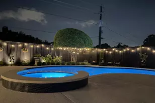 4808 Sea Pines Dr, Dallas, TX 75287 - Photo 38