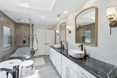 4808 Sea Pines Drive, Dallas, TX 75287 - Photo 26