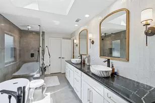 4808 Sea Pines Dr, Dallas, TX 75287 - Photo 26