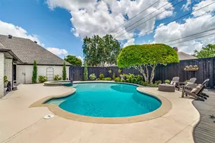 4808 Sea Pines Dr, Dallas, TX 75287 - Photo 36