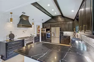 4808 Sea Pines Dr, Dallas, TX 75287 - Photo 20