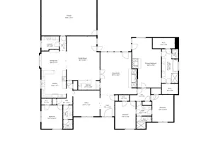 4808 Sea Pines Dr, Dallas, TX 75287 - Photo 40