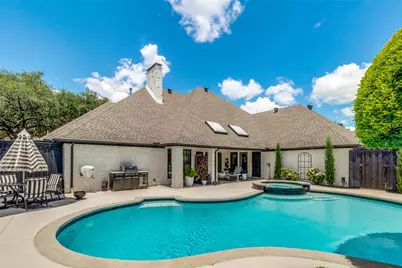 4808 Sea Pines Drive, Dallas, TX 75287 - Photo 34