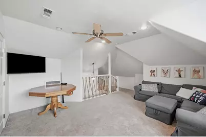 102 Mohawk Cove, Lake Kiowa, TX 76240 - Photo 30