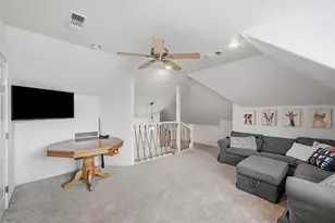 102 Mohawk Cove, Lake Kiowa, TX 76240 - Photo 30