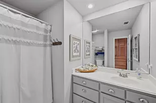102 Mohawk Cove, Lake Kiowa, TX 76240 - Photo 26