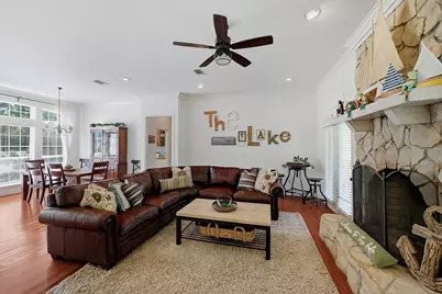 102 Mohawk Cove, Lake Kiowa, TX 76240 - Photo 10