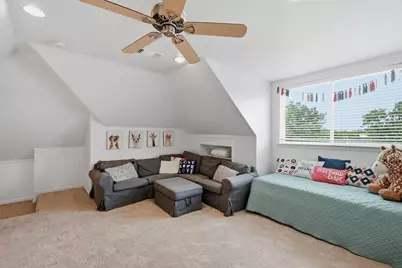 102 Mohawk Cove, Lake Kiowa, TX 76240 - Photo 28