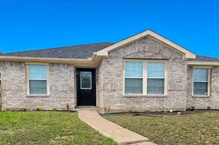 2467 Mallory Ln, Lancaster, TX 75134 - Photo 1
