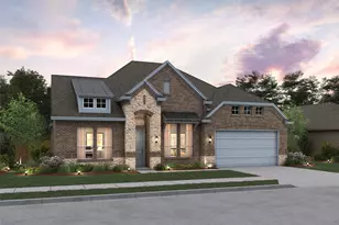 11512 Jackloe St, Fort Worth, TX 76052 - Photo 1