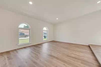4420 Buckeye Street, Fort Worth, TX 76137 - Photo 10