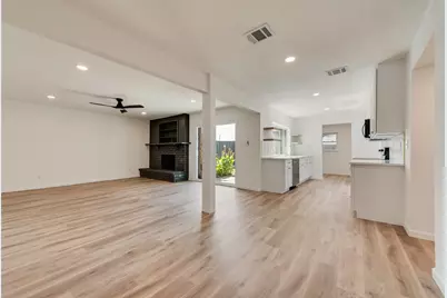 4420 Buckeye Street, Fort Worth, TX 76137 - Photo 20