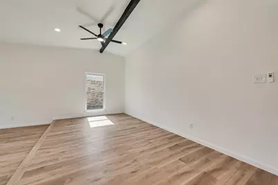 4420 Buckeye Street, Fort Worth, TX 76137 - Photo 12