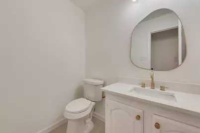 4420 Buckeye Street, Fort Worth, TX 76137 - Photo 34