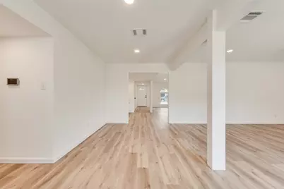 4420 Buckeye Street, Fort Worth, TX 76137 - Photo 18