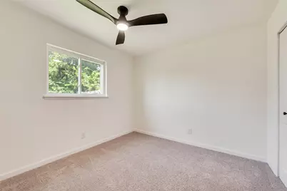 4420 Buckeye Street, Fort Worth, TX 76137 - Photo 28