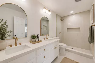 4420 Buckeye Street, Fort Worth, TX 76137 - Photo 26