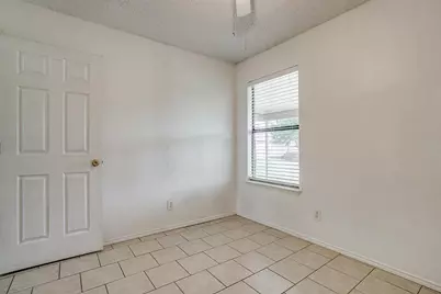 1009 W 4th Street #1011, Keene, TX 76059 - Photo 12