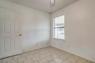 1009 W 4th St, Keene, TX 76059 - Photo 12