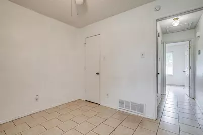 1009 W 4th Street #1011, Keene, TX 76059 - Photo 14