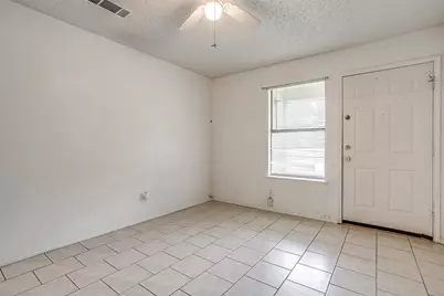 1009 W 4th Street #1011, Keene, TX 76059 - Photo 6