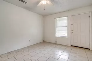 1009 W 4th St, Keene, TX 76059 - Photo 6