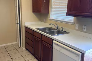 3834 Purdue Ln, Abilene, TX 79602 - Photo 6