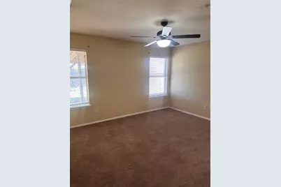 3834 Purdue Lane, Abilene, TX 79602 - Photo 12