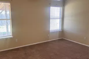 3834 Purdue Ln, Abilene, TX 79602 - Photo 12