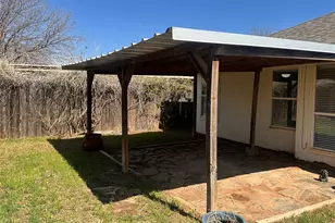 3834 Purdue Ln, Abilene, TX 79602 - Photo 18