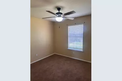 3834 Purdue Lane, Abilene, TX 79602 - Photo 10