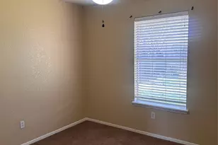 3834 Purdue Ln, Abilene, TX 79602 - Photo 10