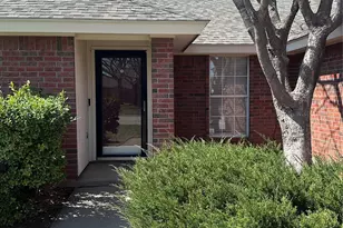 3834 Purdue Ln, Abilene, TX 79602 - Photo 2