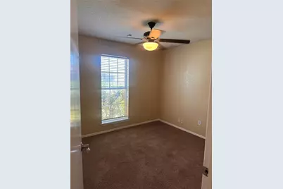 3834 Purdue Lane, Abilene, TX 79602 - Photo 8