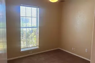 3834 Purdue Ln, Abilene, TX 79602 - Photo 8