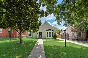 2630 Langdon Ave, Dallas, TX 75235 - Photo 1