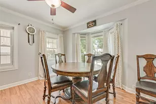 2630 Langdon Ave, Dallas, TX 75235 - Photo 8