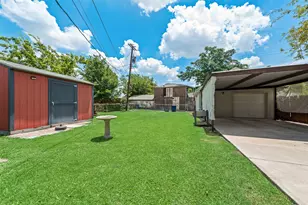 2630 Langdon Ave, Dallas, TX 75235 - Photo 26