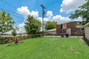2630 Langdon Ave, Dallas, TX 75235 - Photo 28