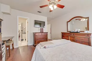 2630 Langdon Ave, Dallas, TX 75235 - Photo 22