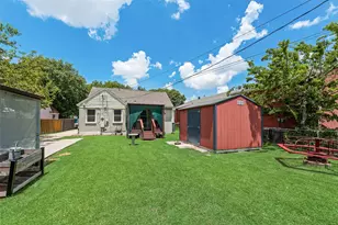 2630 Langdon Ave, Dallas, TX 75235 - Photo 30