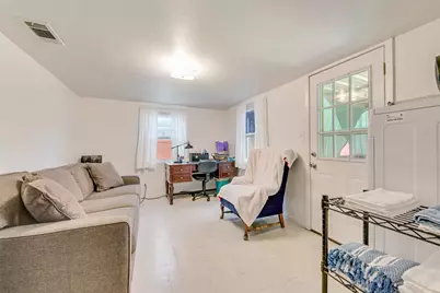 2630 Langdon Avenue, Dallas, TX 75235 - Photo 18
